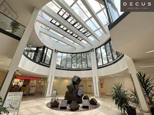 | qBIK | flexible Büroflächen am Rennweg, 17106.83 €, Immobilien-Gewerbeobjekte in 1030 Landstraße | qBIK | flexible Büroflächen am Rennweg, 17106.83 €, Immobilien-Gewerbeobjekte in 1030 Landstraße