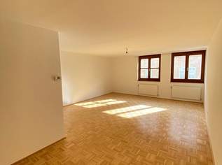 Freundliche Wohnung in Top Lage am Schubertpark | Nähe Kutschkermarkt, 265000 €, Immobilien-Wohnungen in 1180 Währing