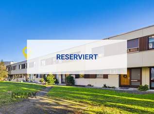 Zeitlose Architektur trifft auf sonnigen Garten und funktionale Wohnqualität in Bregenz, 0 €, Immobilien-Häuser in 6900 Bregenz