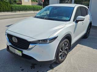 CX-5 G165 e-Skyactiv MHEV AWD Exclusive-Line, 33470 €, Auto & Fahrrad-Autos in 5730 Mittersill CX-5 G165 e-Skyactiv MHEV AWD Exclusive-Line, 33470 €, Auto & Fahrrad-Autos in 5730 Mittersill