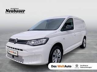 Caddy Cargo Maxi TDI 4MOTION, 35990 €, Auto & Fahrrad-Autos in 8750 Judenburg Caddy Cargo Maxi TDI 4MOTION, 35990 €, Auto & Fahrrad-Autos in 8750 Judenburg