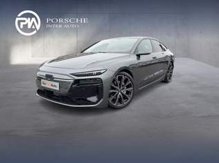 A6 e-tron quattro business, 98500 €, Auto & Fahrrad-Autos in 8430 Leibnitz A6 e-tron quattro business, 98500 €, Auto & Fahrrad-Autos in 8430 Leibnitz