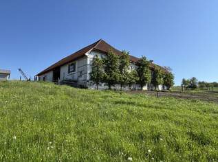 Bauernhof mit ca. 18,7 ha arrondierten landwirtschaftlichen Nutz- und Waldgrund, 1200000 €, Immobilien-Häuser in 4084 St. Agatha Bauernhof mit ca. 18,7 ha arrondierten landwirtschaftlichen Nutz- und Waldgrund, 1200000 €, Immobilien-Häuser in 4084 St. Agatha