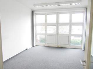 "Bürofläche für vielfältigee Nutzung!", 1992 €, Immobilien-Gewerbeobjekte in 1140 Penzing