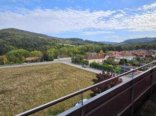 PROVISIONSFREIE GEFÖRDERTE 2- ZIMMERWOHNUNG mit LOGGIA, 614.41 €, Immobilien-Wohnungen in 3150 Gemeinde Wilhelmsburg PROVISIONSFREIE GEFÖRDERTE 2- ZIMMERWOHNUNG mit LOGGIA, 614.41 €, Immobilien-Wohnungen in 3150 Gemeinde Wilhelmsburg