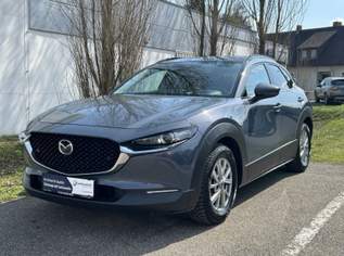 CX-30 X186 GT+/SO Aut., 18990 €, Auto & Fahrrad-Autos in 8435 Wagna