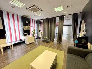 BÜRO - PRAXIS - KANZLEI Klimatisiert! Branchenfrei - Keine Gastronomie!, 3087.53 €, Immobilien-Gewerbeobjekte in 1170 Hernals BÜRO - PRAXIS - KANZLEI Klimatisiert! Branchenfrei - Keine Gastronomie!, 3087.53 €, Immobilien-Gewerbeobjekte in 1170 Hernals