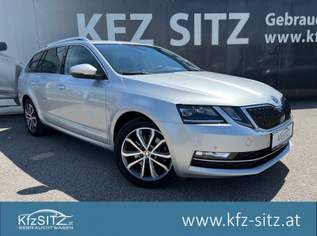 Octavia Combi 2,0 TDI Premium DSG | NP € 41.000, 20980 €, Auto & Fahrrad-Autos in 4053 Ansfelden Octavia Combi 2,0 TDI Premium DSG | NP € 41.000, 20980 €, Auto & Fahrrad-Autos in 4053 Ansfelden