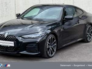 M440d Coupe xDrive M-Sportpaket, 46430 €, Auto & Fahrrad-Autos in 8403 Lang M440d Coupe xDrive M-Sportpaket, 46430 €, Auto & Fahrrad-Autos in 8403 Lang