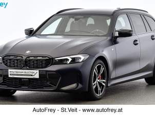M340i xDrive, 81850 €, Auto & Fahrrad-Autos in 5621 Sankt Veit im Pongau M340i xDrive, 81850 €, Auto & Fahrrad-Autos in 5621 Sankt Veit im Pongau