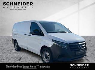 Vito 114 CDI 4x4 Kasten Lang, 52680 €, Auto & Fahrrad-Autos in 6840 Götzis Vito 114 CDI 4x4 Kasten Lang, 52680 €, Auto & Fahrrad-Autos in 6840 Götzis