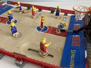 Lego-Bauset Vintage Retro, 199 €, Kindersachen-Spielzeug in 1010 Innere Stadt