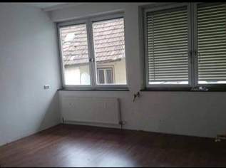 Vermiete 1 Zimmer in einer 3 er WG