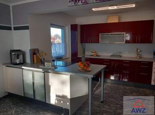 Gemütliches Eigenheim in Wilfersdorf sucht neue Besitzer, 0 €, Immobilien-Häuser in 2130 Eibesthal