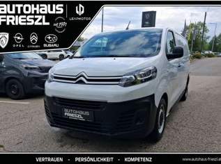 Jumpy 100 Komfort XL S&S (EURO 6d-TEMP), 19000 €, Auto & Fahrrad-Autos in 8234 Rohrbach an der Lafnitz Jumpy 100 Komfort XL S&S (EURO 6d-TEMP), 19000 €, Auto & Fahrrad-Autos in 8234 Rohrbach an der Lafnitz