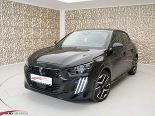 208 GT Hybrid 145 e-DCS6, 25900 €, Auto & Fahrrad-Autos in Kärnten