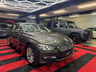 320 Diesel (F30) Österreich-Paket Aut., 15790 €, Auto & Fahrrad-Autos in 6020 Innsbruck 320 Diesel (F30) Österreich-Paket Aut., 15790 €, Auto & Fahrrad-Autos in 6020 Innsbruck