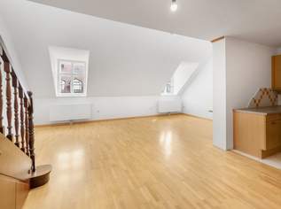 Charmante Maisonette - Wohnung im top sanierten Metternichhof mit Innenhofblick im Zentrum von Baden, 288000 €, Immobilien-Wohnungen in 2500 Gemeinde Baden Charmante Maisonette - Wohnung im top sanierten Metternichhof mit Innenhofblick im Zentrum von Baden, 288000 €, Immobilien-Wohnungen in 2500 Gemeinde Baden