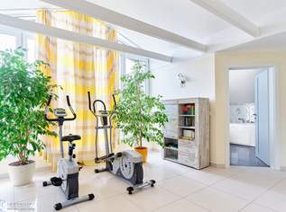 Wohnhaus, Pool, Garage, Klima, 698000 €, Immobilien-Häuser in 2230 Gemeinde Gänserndorf Wohnhaus, Pool, Garage, Klima, 698000 €, Immobilien-Häuser in 2230 Gemeinde Gänserndorf