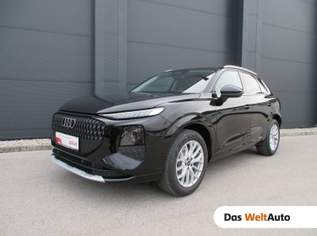 Q3 TDI 110 kW intense, 48990 €, Auto & Fahrrad-Autos in 2500 Gemeinde Baden Q3 TDI 110 kW intense, 48990 €, Auto & Fahrrad-Autos in 2500 Gemeinde Baden
