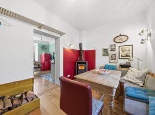 Verwandeln Sie Ihre Wünsche in Wirklichkeit – erleben Sie ein Zuhause voller Lebensqualität und Naturgenuss!, 319000 €, Immobilien-Häuser in 3720 Gemeinde Ravelsbach Verwandeln Sie Ihre Wünsche in Wirklichkeit – erleben Sie ein Zuhause voller Lebensqualität und Naturgenuss!, 319000 €, Immobilien-Häuser in 3720 Gemeinde Ravelsbach