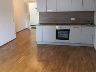 KLEIN, ABER MEIN!, 645.04 €, Immobilien-Wohnungen in 1100 Favoriten