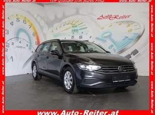 Passat 2,0 SCR TDI DSG *ACC, LED, NAVI*, 18990 €, Auto & Fahrrad-Autos in 8753 Fohnsdorf