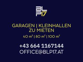 Garagen / Kleinhallen in diversen Größen! (Provisionsfrei), 4.5 €, Immobilien-Kleinobjekte & WGs in 8230 Hartberg Garagen / Kleinhallen in diversen Größen! (Provisionsfrei), 4.5 €, Immobilien-Kleinobjekte & WGs in 8230 Hartberg