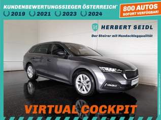 Octavia Combi 2,0 TDI Style, 18480 €, Auto & Fahrrad-Autos in 8200 Gleisdorf Octavia Combi 2,0 TDI Style, 18480 €, Auto & Fahrrad-Autos in 8200 Gleisdorf
