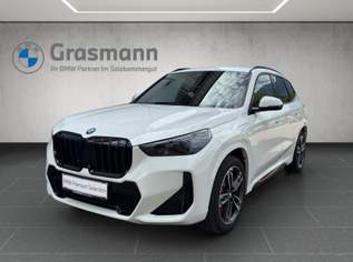 X1 xDrive25e, 48790 €, Auto & Fahrrad-Autos in 4822 Bad Goisern am Hallstättersee X1 xDrive25e, 48790 €, Auto & Fahrrad-Autos in 4822 Bad Goisern am Hallstättersee