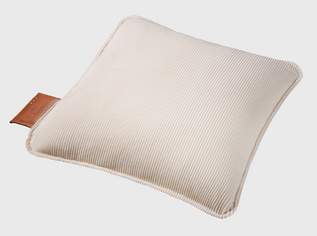 Beurer Heizkissen, 53.8 €, Marktplatz-Beauty, Gesundheit & Wellness in Österreich Beurer Heizkissen, 53.8 €, Marktplatz-Beauty, Gesundheit & Wellness in Österreich