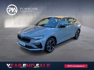 Scala Monte Carlo TSI DSG, 31870 €, Auto & Fahrrad-Autos in 6380 Marktgemeinde St. Johann in Tirol Scala Monte Carlo TSI DSG, 31870 €, Auto & Fahrrad-Autos in 6380 Marktgemeinde St. Johann in Tirol