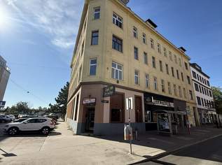 2 Zimmerwohnung - Leopoldauer Str. 66, 119000 €, Immobilien-Wohnungen in 1210 Floridsdorf