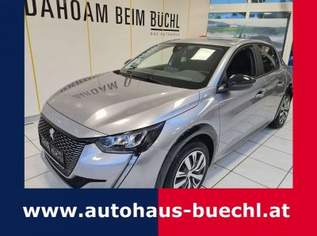 208 50kWh Active Pack, 20590 €, Auto & Fahrrad-Autos in 4782 St. Florian am Inn 208 50kWh Active Pack, 20590 €, Auto & Fahrrad-Autos in 4782 St. Florian am Inn
