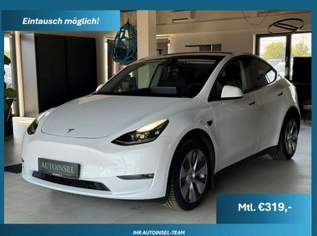 Model Y Long Range AWD Voll-selbstst. Fahren 3, 31000 €, Auto & Fahrrad-Autos in 2103 Langenzersdorf Model Y Long Range AWD Voll-selbstst. Fahren 3, 31000 €, Auto & Fahrrad-Autos in 2103 Langenzersdorf
