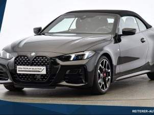 420d *M-Sportpaket Pro *Harman/Kardon, 62990 €, Auto & Fahrrad-Autos in Steiermark 420d *M-Sportpaket Pro *Harman/Kardon, 62990 €, Auto & Fahrrad-Autos in Steiermark