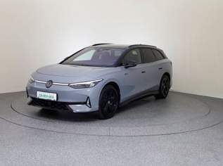 ID.7 Tourer GTX 4MOTION 250 kW Business, 58390 €, Auto & Fahrrad-Autos in 4342 Baumgartenberg ID.7 Tourer GTX 4MOTION 250 kW Business, 58390 €, Auto & Fahrrad-Autos in 4342 Baumgartenberg