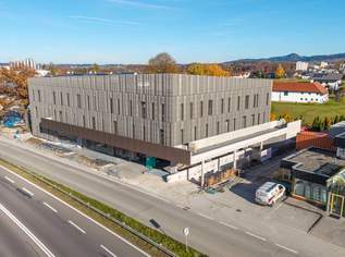 Praxisräume gesucht?, 1340000 €, Immobilien-Gewerbeobjekte in 4810 Gmunden Praxisräume gesucht?, 1340000 €, Immobilien-Gewerbeobjekte in 4810 Gmunden