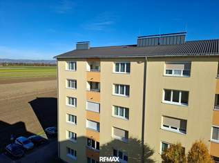 prompt Verfügbar!- Garage möglich Familien freundlich und 2 Min zum Einkauf/Bahnhof, 858.14 €, Immobilien-Wohnungen in 4300 Gemeinde Sankt Valentin prompt Verfügbar!- Garage möglich Familien freundlich und 2 Min zum Einkauf/Bahnhof, 858.14 €, Immobilien-Wohnungen in 4300 Gemeinde Sankt Valentin