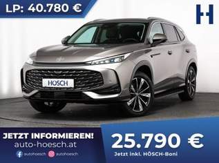HS PHEV Luxury LEDER 360° NAV ASSISTENZ JETZT ANFRAGEN, 27290 €, Auto & Fahrrad-Autos in 4061 Pasching HS PHEV Luxury LEDER 360° NAV ASSISTENZ JETZT ANFRAGEN, 27290 €, Auto & Fahrrad-Autos in 4061 Pasching