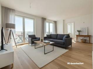 Ein Zuhause für höchste Ansprüche - Wohnen mit Qualität, Komfort und Zukunft, 338722.5 €, Immobilien-Wohnungen in 1210 Floridsdorf Ein Zuhause für höchste Ansprüche - Wohnen mit Qualität, Komfort und Zukunft, 338722.5 €, Immobilien-Wohnungen in 1210 Floridsdorf