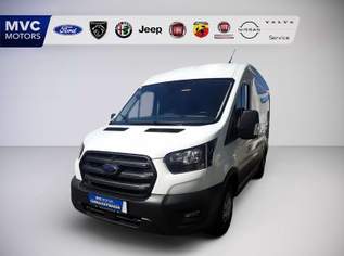 Transit Kasten 2,0 EcoBlue L2H2 290 Trend, 28500 €, Auto & Fahrrad-Autos in 1110 Simmering