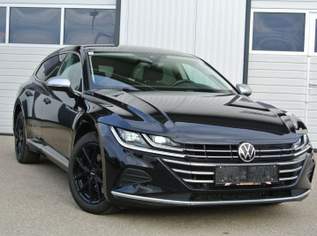 Arteon SB 1.4 TSI eHYBRID DSG ELEGANCE * Matrix-LED * AHK, 25690 €, Auto & Fahrrad-Autos in 4693 Desselbrunn Arteon SB 1.4 TSI eHYBRID DSG ELEGANCE * Matrix-LED * AHK, 25690 €, Auto & Fahrrad-Autos in 4693 Desselbrunn