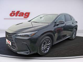 NX 450h+ E-Four Executive Aut., 56990 €, Auto & Fahrrad-Autos in 5020 Altstadt NX 450h+ E-Four Executive Aut., 56990 €, Auto & Fahrrad-Autos in 5020 Altstadt