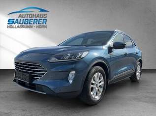 KUGA 1,5 Diesel *Titanium* I AUTOMATIK I AHV I, 18990 €, Auto & Fahrrad-Autos in Niederösterreich KUGA 1,5 Diesel *Titanium* I AUTOMATIK I AHV I, 18990 €, Auto & Fahrrad-Autos in Niederösterreich