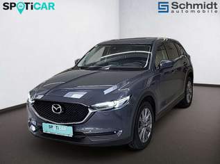 CX-5 CD150 AWD Edition 100, 23900 €, Auto & Fahrrad-Autos in 5322 Gitzen CX-5 CD150 AWD Edition 100, 23900 €, Auto & Fahrrad-Autos in 5322 Gitzen