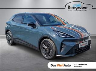 Raval ENDURANCE 52/55 155kW/211 PS, 33030 €, Auto & Fahrrad-Autos in 3430 Gemeinde Tulln an der Donau Raval ENDURANCE 52/55 155kW/211 PS, 33030 €, Auto & Fahrrad-Autos in 3430 Gemeinde Tulln an der Donau