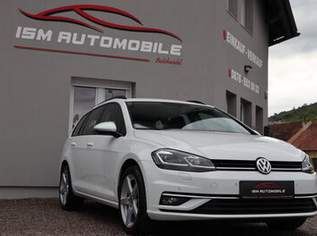 Golf Comfortline BMT/Start-Stopp, 14900 €, Auto & Fahrrad-Autos in 3495 Gemeinde Rohrendorf bei Krems Golf Comfortline BMT/Start-Stopp, 14900 €, Auto & Fahrrad-Autos in 3495 Gemeinde Rohrendorf bei Krems