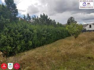 Attraktives Baugrundstück im Herzen von Seyring – Ideal für Investoren, Bauträger und private Immobilienliebhaber, 329000 €, Immobilien-Grund und Boden in 2201 Gerasdorf bei Wien