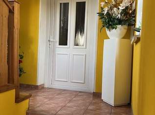 Einfamilienhaus mit Garten in toller Lage - HART BEI GRAZ! Einziehen & wohlfühlen!, 649000 €, Immobilien-Häuser in 8075 Hart bei Graz Einfamilienhaus mit Garten in toller Lage - HART BEI GRAZ! Einziehen & wohlfühlen!, 649000 €, Immobilien-Häuser in 8075 Hart bei Graz